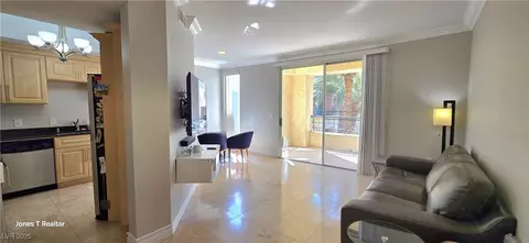 Living - 220 E Flamingo Rd #302, Las Vegas, NV 89169 photo 1 of 3