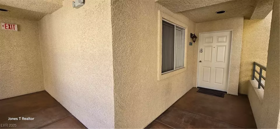 Other - 220 E Flamingo Rd #302, Las Vegas, NV 89169 photo 19 of 21