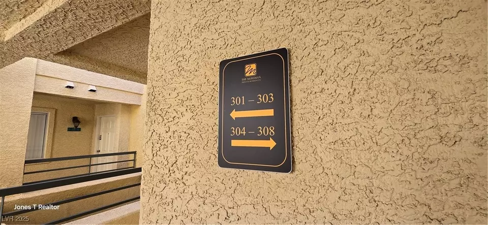 Other - 220 E Flamingo Rd #302, Las Vegas, NV 89169 photo 20 of 21