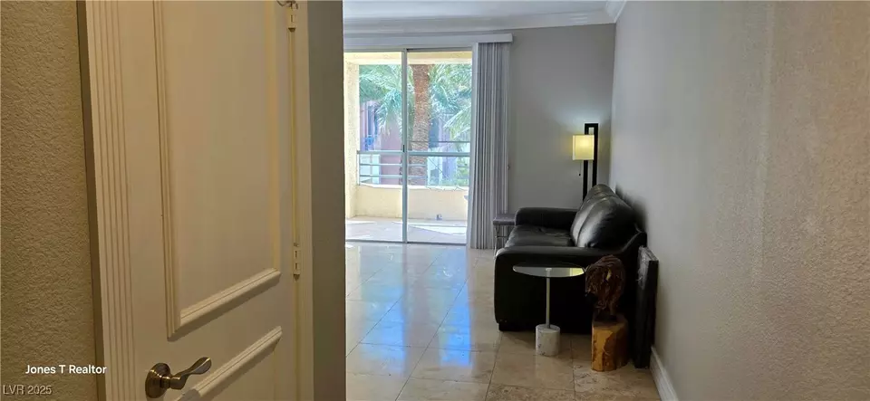 Other - 220 E Flamingo Rd #302, Las Vegas, NV 89169 photo 7 of 21