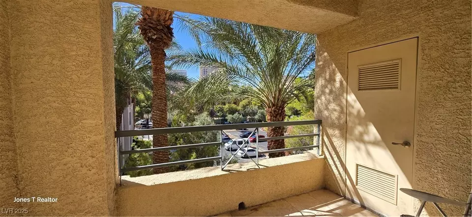 Other - 220 E Flamingo Rd #302, Las Vegas, NV 89169 photo 11 of 21