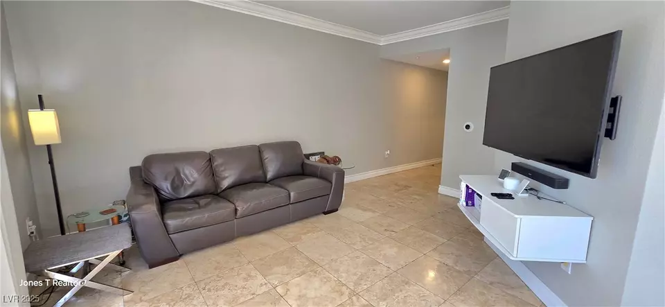 Other - 220 E Flamingo Rd #302, Las Vegas, NV 89169 photo 8 of 21