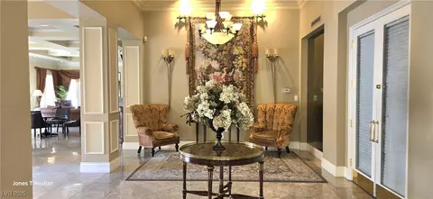 Other - 220 E Flamingo Rd #302, Las Vegas, NV 89169 photo 1 of 21