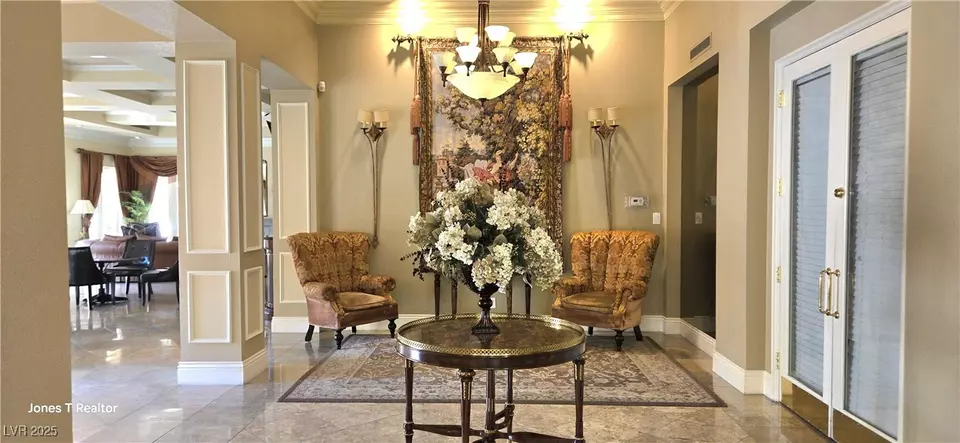 Other - 220 E Flamingo Rd #302, Las Vegas, NV 89169 photo 1 of 21
