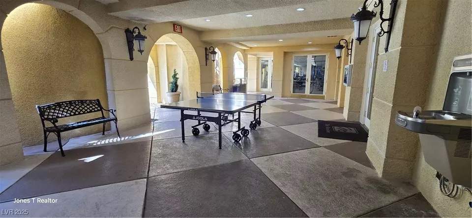 Other - 220 E Flamingo Rd #302, Las Vegas, NV 89169 photo 18 of 21