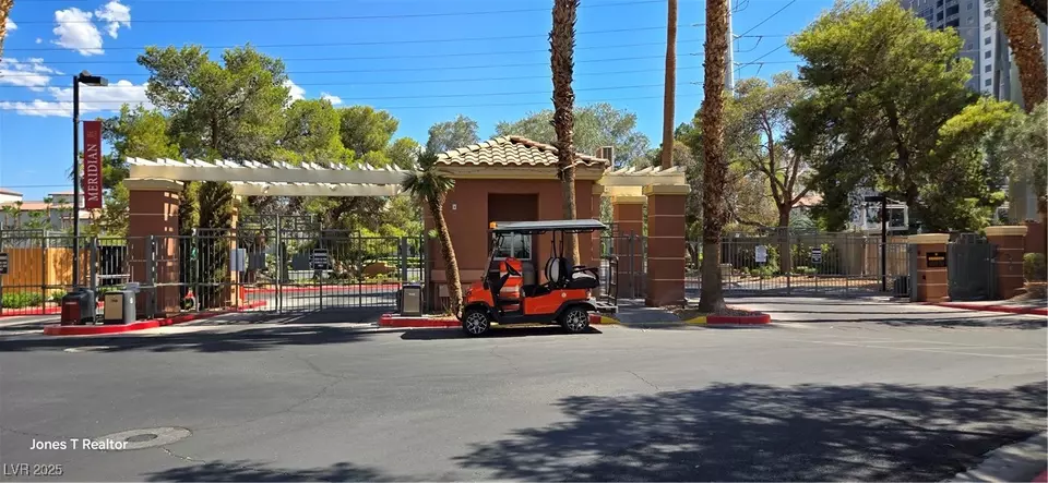 Other - 220 E Flamingo Rd #302, Las Vegas, NV 89169 photo 16 of 21
