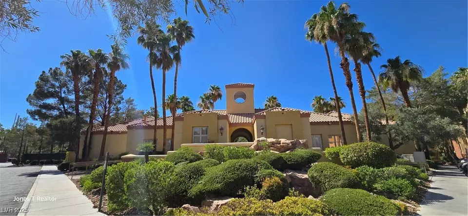 Other - 220 E Flamingo Rd #302, Las Vegas, NV 89169 photo 15 of 21
