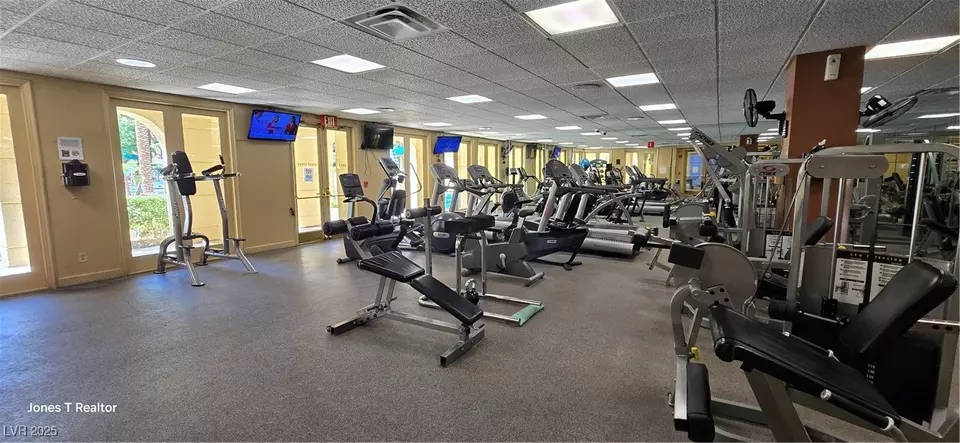 Other - 220 E Flamingo Rd #302, Las Vegas, NV 89169 photo 4 of 21