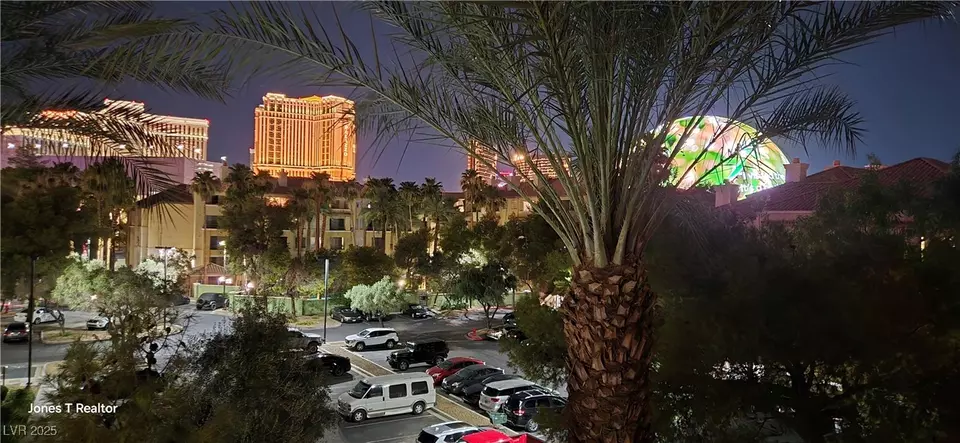 Other - 220 E Flamingo Rd #302, Las Vegas, NV 89169 photo 13 of 21