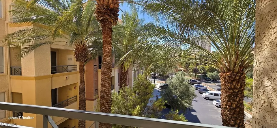 Other - 220 E Flamingo Rd #302, Las Vegas, NV 89169 photo 12 of 21