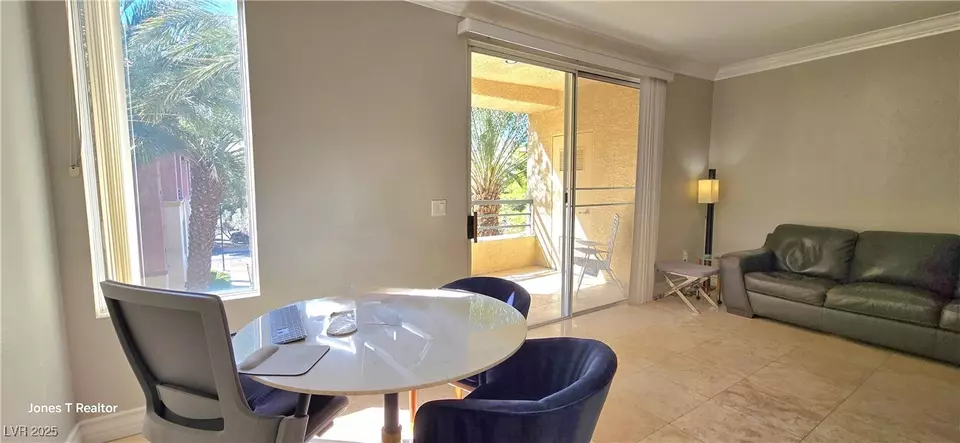 Other - 220 E Flamingo Rd #302, Las Vegas, NV 89169 photo 10 of 21