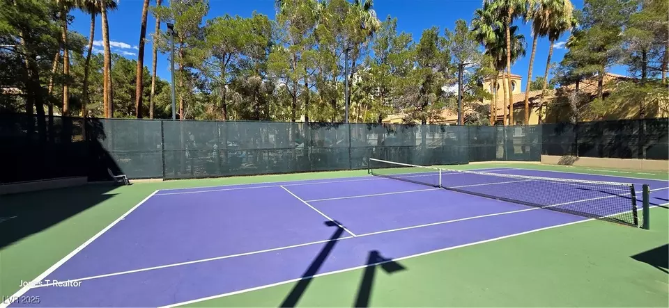 Other - 220 E Flamingo Rd #302, Las Vegas, NV 89169 photo 6 of 21