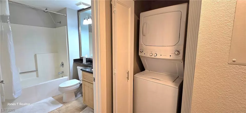 Other - 220 E Flamingo Rd #302, Las Vegas, NV 89169 photo 14 of 21