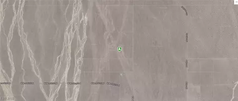 3560 N Quail Dr, Amargosa Valley, NV 89020