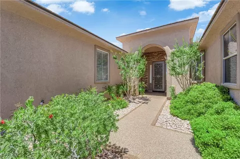 10372 Premia Place Pl, Las Vegas, NV 89135