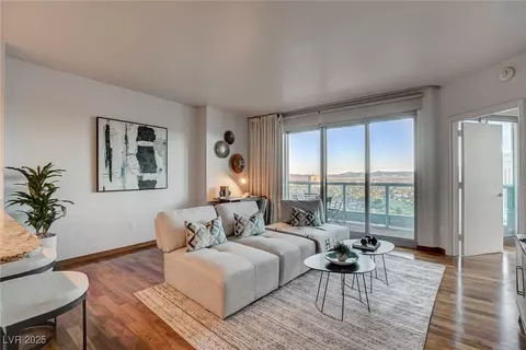 322 Karen Ave #2206, Las Vegas, NV 89109