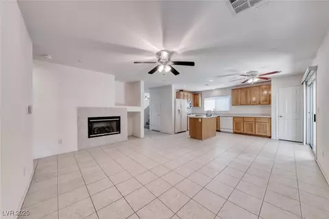 5017 Wild Buffalo Ave, Las Vegas, NV 89131