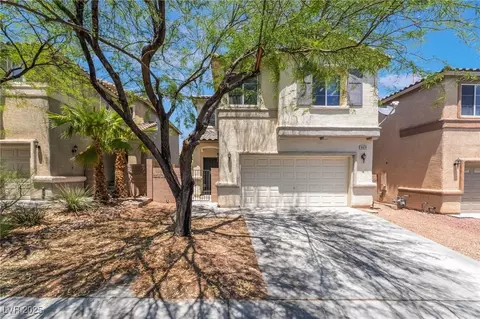 9428 Melva Blue Ct, Las Vegas, NV 89166