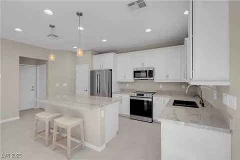 7104 Stockton Dunes St, North Las Vegas, NV 89084