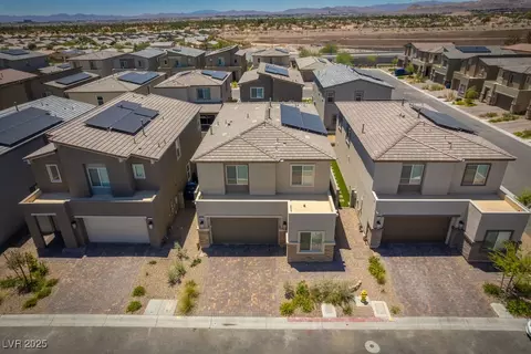 8369 Aurora Ridge Ave, Las Vegas, NV 89147