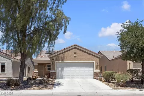2404 Willow Wren Dr, North Las Vegas, NV 89084