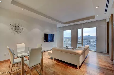 3750 S Las Vegas Blvd #3111, Las Vegas, NV 89158