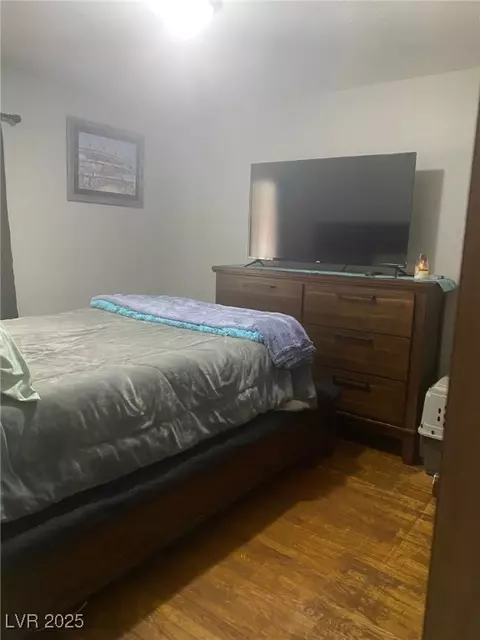 Bedroom - 27 Carson Ct, Ely, NV 89301 photo 1 of 3