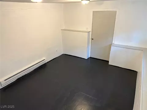 Other - 27 Carson Ct, Ely, NV 89301 photo 5 of 8