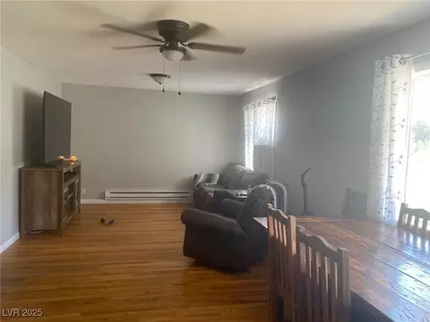 Living - 27 Carson Ct, Ely, NV 89301 photo 1 of 1