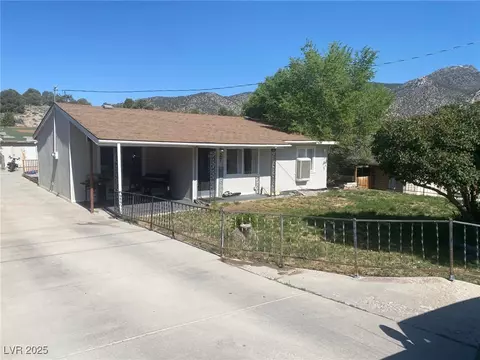 Other - 27 Carson Ct, Ely, NV 89301 photo 8 of 8