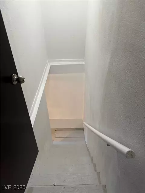 Entry Way - 27 Carson Ct, Ely, NV 89301 photo 2 of 2