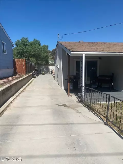 Other - 27 Carson Ct, Ely, NV 89301 photo 2 of 8