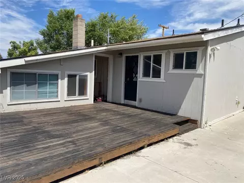 Other - 27 Carson Ct, Ely, NV 89301 photo 3 of 8