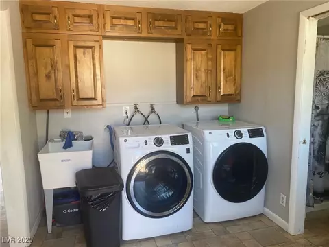 Other - 27 Carson Ct, Ely, NV 89301 photo 4 of 8