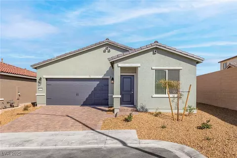6731 Lotus Vista Ct, Las Vegas, NV 89156