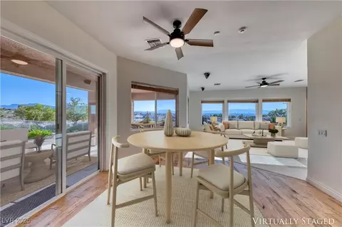 640 N Milan St, Henderson, NV 89015