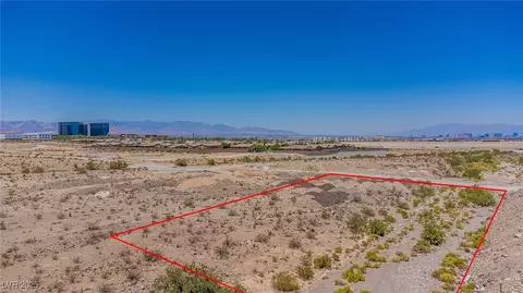 Welpman Way, Henderson, NV 89044