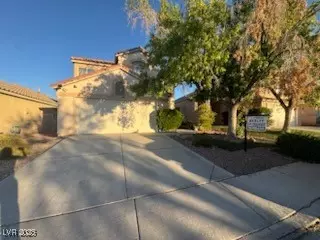 4556 New Dupell Way, Las Vegas, NV 89147