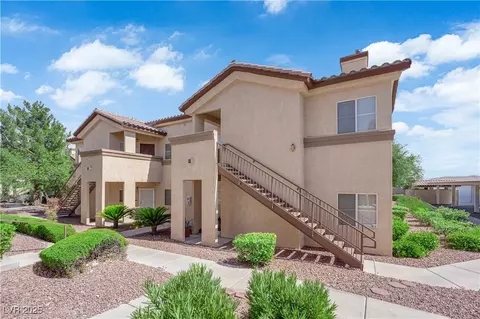 8501 W University Ave #2053, Las Vegas, NV 89147