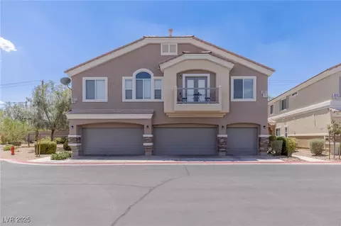 4855 Double Down Dr #103, Las Vegas, NV 89122