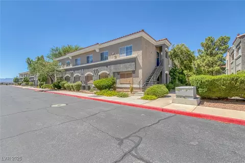 10245 S Maryland Pkwy #2197, Las Vegas, NV 89183