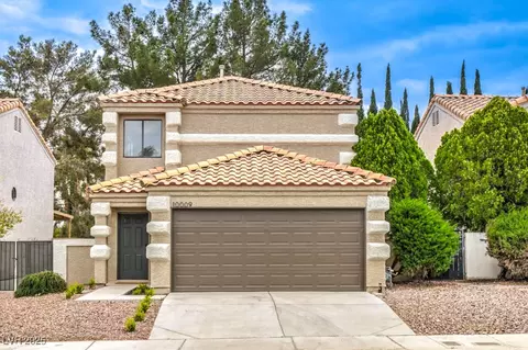 10009 Coral Sands Dr, Las Vegas, NV 89117