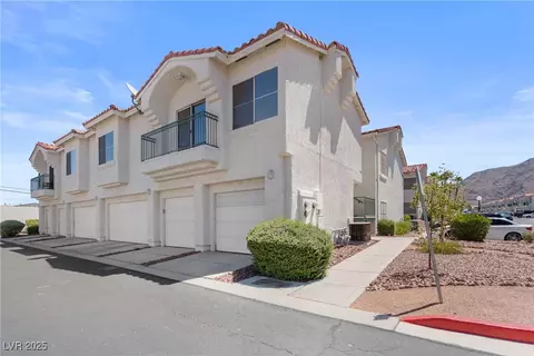 6201 E Lake Mead Blvd #210, Las Vegas, NV 89156