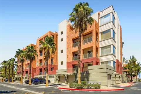 15 E Agate Ave #503, Las Vegas, NV 89123