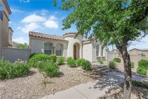 8521 Lawsonia Ct, Las Vegas, NV 89149