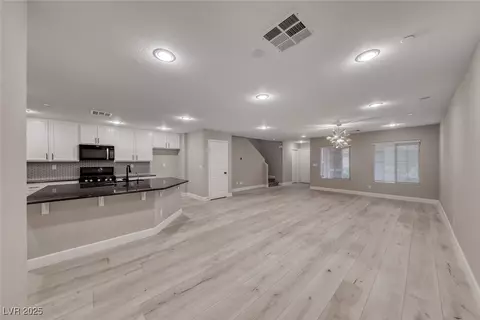 2337 Via Barranca St, Henderson, NV 89044