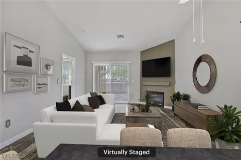 855 N Stephanie St #1914, Henderson, NV 89014
