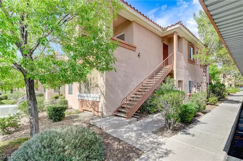 1050 E Cactus Ave #2110, Las Vegas, NV 89183