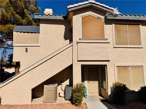 3425 E Russell Rd #139, Las Vegas, NV 89120