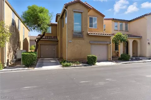 8439 Lucero Ave, Las Vegas, NV 89149